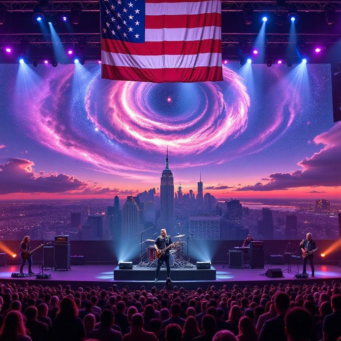 IT IS MEANT TO BE Spotify Playlist Push. Reach Up To 1000 Spotify Playlist Curators